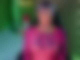 amyhouse's Live Sex Cam Show