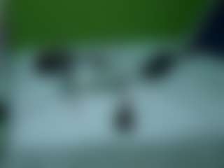 amyhouse's Live Sex Cam Show