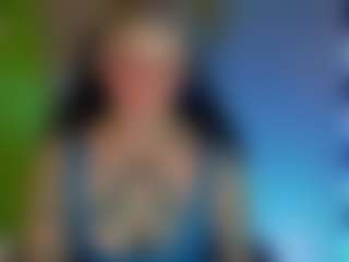 Live cam show with amyhouse - Young Adult on luckytryst.com