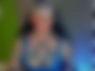 Live cam show with amyhouse - Young Adult on Milf Play
