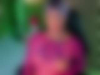 amyhouse's Live Sex Cam Show
