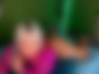 amyhouse's Live Sex Cam Show