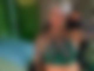 amyhouse's Live Sex Cam Show