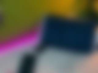 Live cam show with amyhouse - MILF on Cam Slut