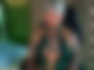 Live cam show with amyhouse - Bdsm Young Adult on Milfs Live