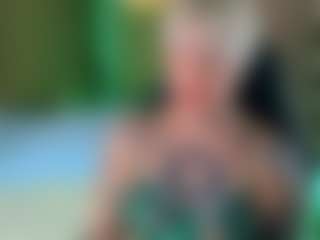 Live cam show with amyhouse - Asshole on SquirtSoMuch