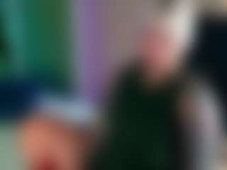 Live cam show with amyhouse - Bdsm Young Adult on crypto-cams