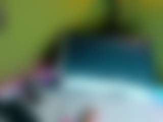 Live cam show with amyhouse - Bdsm Young Adult on SpankPalCams
