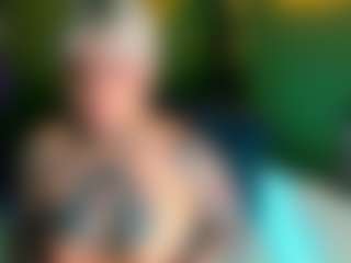 Live cam show with amyhouse - Bdsm Young Adult on Camming Site