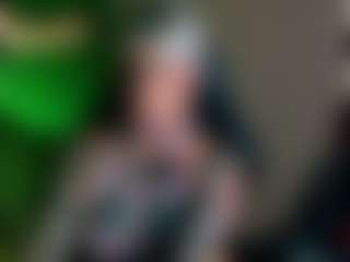 Live cam show with amyhouse - Bdsm MILF on SinfulBabes