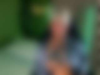 Live cam show with amyhouse - Machine on sexytreat.net