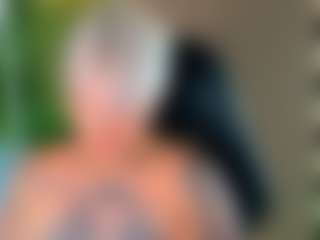 Live cam show with amyhouse - Bdsm MILF on intimatelivegirls.com
