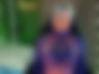 amyhouse's Live Sex Cam Show