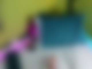 Live cam show with amyhouse - Lush Mature on livesexfox.com