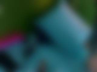 Live cam show with amyhouse - Machine on makecum.org