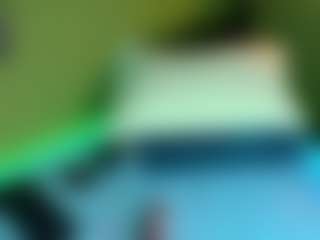 Live cam show with amyhouse - Nipple Piercings on CSO-WL