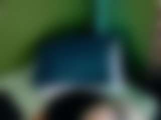 Live cam show with amyhouse - Bdsm Young Adult on Mixed Magazine Live