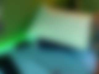 Live cam show with amyhouse - Machine on Camsoda