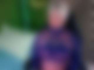 Live cam show with amyhouse - Machine on madthumbs