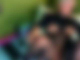 Live cam show with amyhouse - Machine on Dare Cams