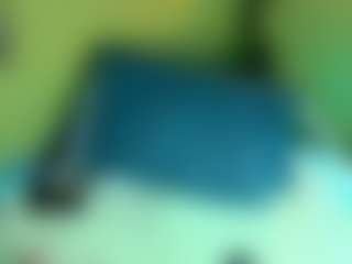 Live cam show with amyhouse - Bdsm Young Adult on Camsoda