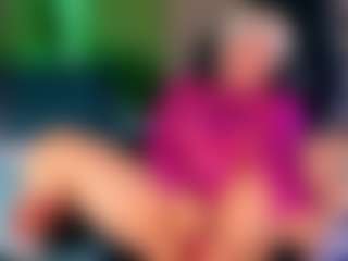 Show live cam dengan amyhouse - Machine di Camsoda