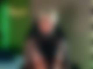 Live cam show with amyhouse - Bdsm Young Adult on Camsoda