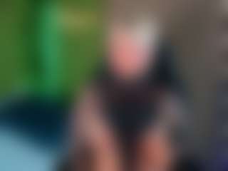Live cam show with amyhouse - Bdsm Young Adult on Camsoda