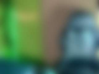 amyhouse's Live Sex Cam Show
