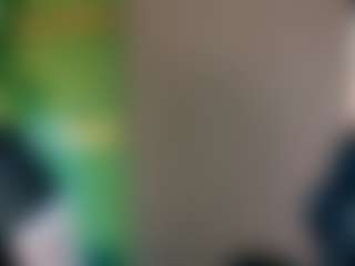 Live cam show with amyhouse - Bdsm Young Adult on CamwithHer