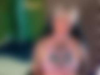 Live cam show with amyhouse - Bdsm Young Adult on Camsoda