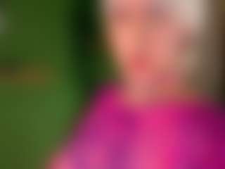 amyhouse's Live Sex Cam Show