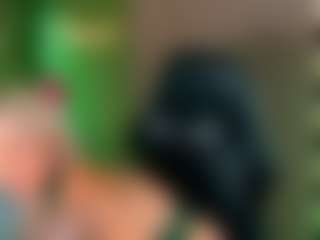 amyhouse MILF webcam performer live streaming