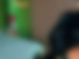 Live cam show with amyhouse - Public on Strip Flash - Live Sex Shows