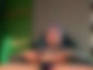 Live cam show with amyhouse - Bdsm MILF on iamadamtest123.com