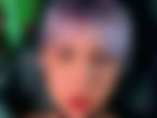 Live cam show with amyhouse - Bdsm Young Adult on Milfs Live