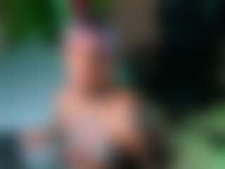Live cam show with amyhouse - Bdsm on slutload