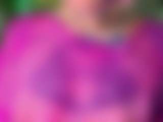 Live cam show with amyhouse - Asshole Mature on Camsoda
