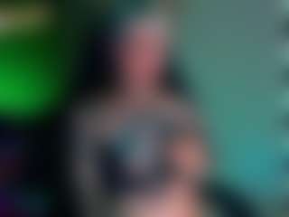 Live cam show with amyhouse - Bdsm Young Adult on AdultVida.com