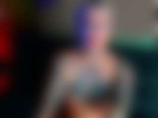 Live cam show with amyhouse - Bdsm MILF on galaxygirlnitro.com