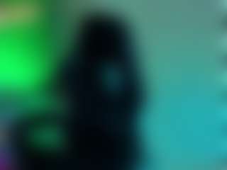 Live cam show with amyhouse - Machine on https://playwithruby.com