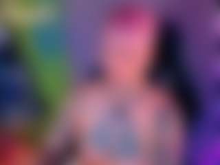 Live cam show with amyhouse - Machine on Camsoda