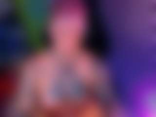 amyhouse's Live Sex Cam Show