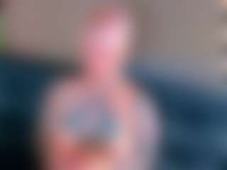 Live cam show with amyhouse - Bdsm Young Adult on AdultVida.com