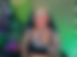 Live cam show with amyhouse - Bdsm MILF on xfollow cams