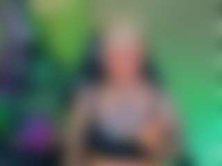 Live cam show with amyhouse - Bdsm MILF on madthumbs