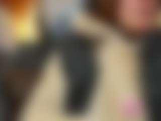 carollsweet's Live Sex Cam Show