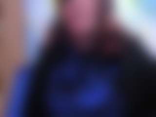 carollsweet's Live Sex Cam Show
