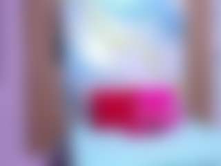 Live cam show with carollsweet - Glasses on Uber Horny