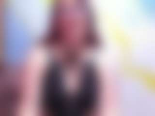 Live cam show with carollsweet - Glasses on Cam Slut